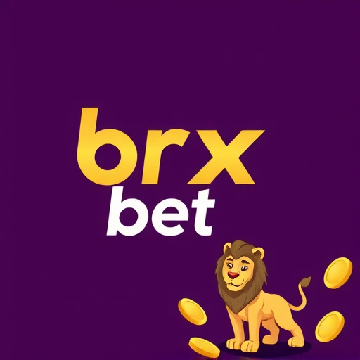 brx bet
